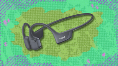 The Shokz OpenRun Pro 2 are at their lowest price of 2026 — save $40 now