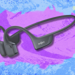 The Shokz OpenRun Pro 2 Earbuds are Still on Offer After the Big Spring Sale — Act Fast to Save $40