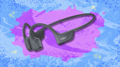 The Shokz OpenRun Pro 2 Earbuds are Still on Offer After the Big Spring Sale — Act Fast to Save $40