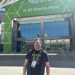 The Shovel is Real: How AI Becomes the Latest Computational Layer