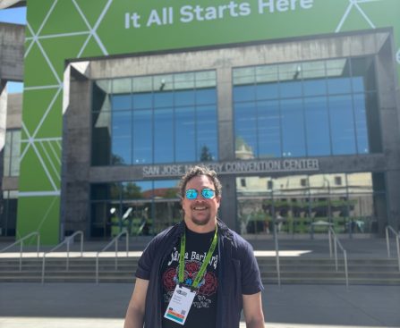 The Shovel is Real: How AI Becomes the Latest Computational Layer