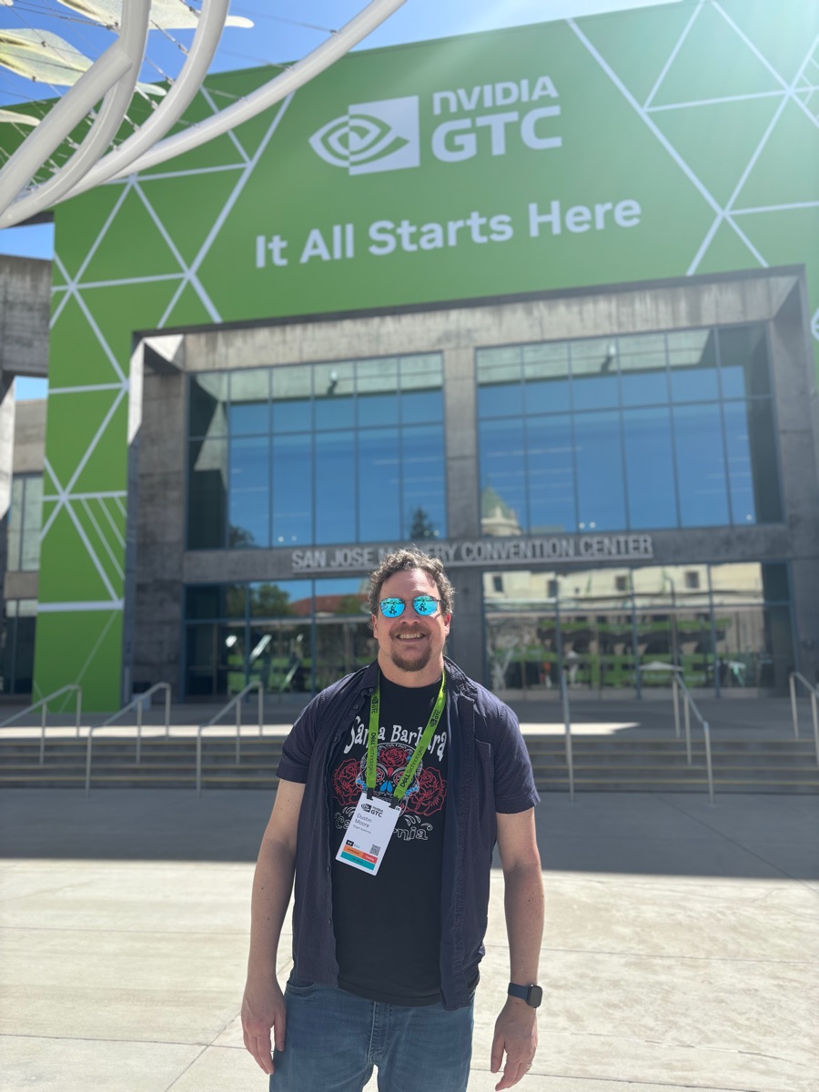 The Shovel is Real: How AI Becomes the Latest Computational Layer