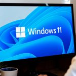 The Significance of Frequently Emptying Your Computer's Cache