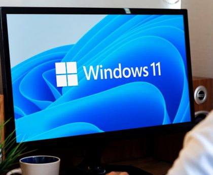 The Significance of Frequently Emptying Your Computer's Cache