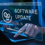 The Significance of Quickly Applying Software Updates on Your Laptop