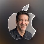 The Significance of Timing in Apple's Leadership Change