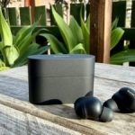 The Sony XM6 Earbuds Are the Best Audio Product I've Tested This Year — and They're Back at Their Lowest Price Ever