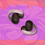 The Soundcore AeroClip earbuds hit their lowest price this year — save $40 at Amazon