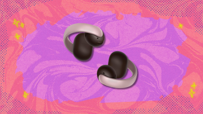 The Soundcore AeroClip earbuds hit their lowest price this year — save $40 at Amazon