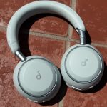 The Soundcore Space 2 Headphones Showcase Soundcore as the Top Budget Brand