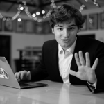 The Stanford Freshmen Aiming to Rule the World Will Likely Read This Book and Strive Even More