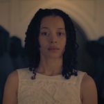 The Testaments Review: The Handmaid's Tale Sequel Gains Strength from Its YA Perspective