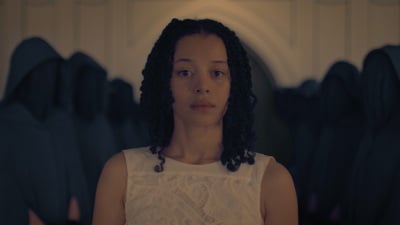 The Testaments Review: The Handmaid's Tale Sequel Gains Strength from Its YA Perspective