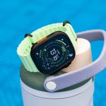 The Top Apple Watch Deals Available Now