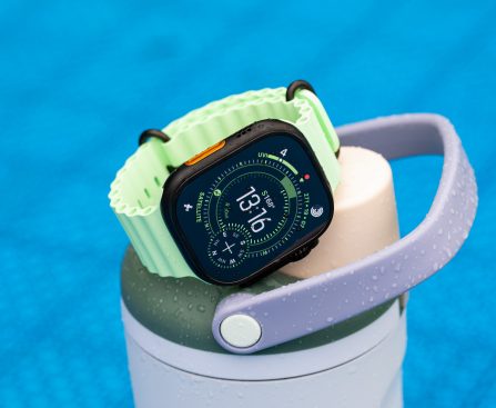 The Top Apple Watch Deals Available Now