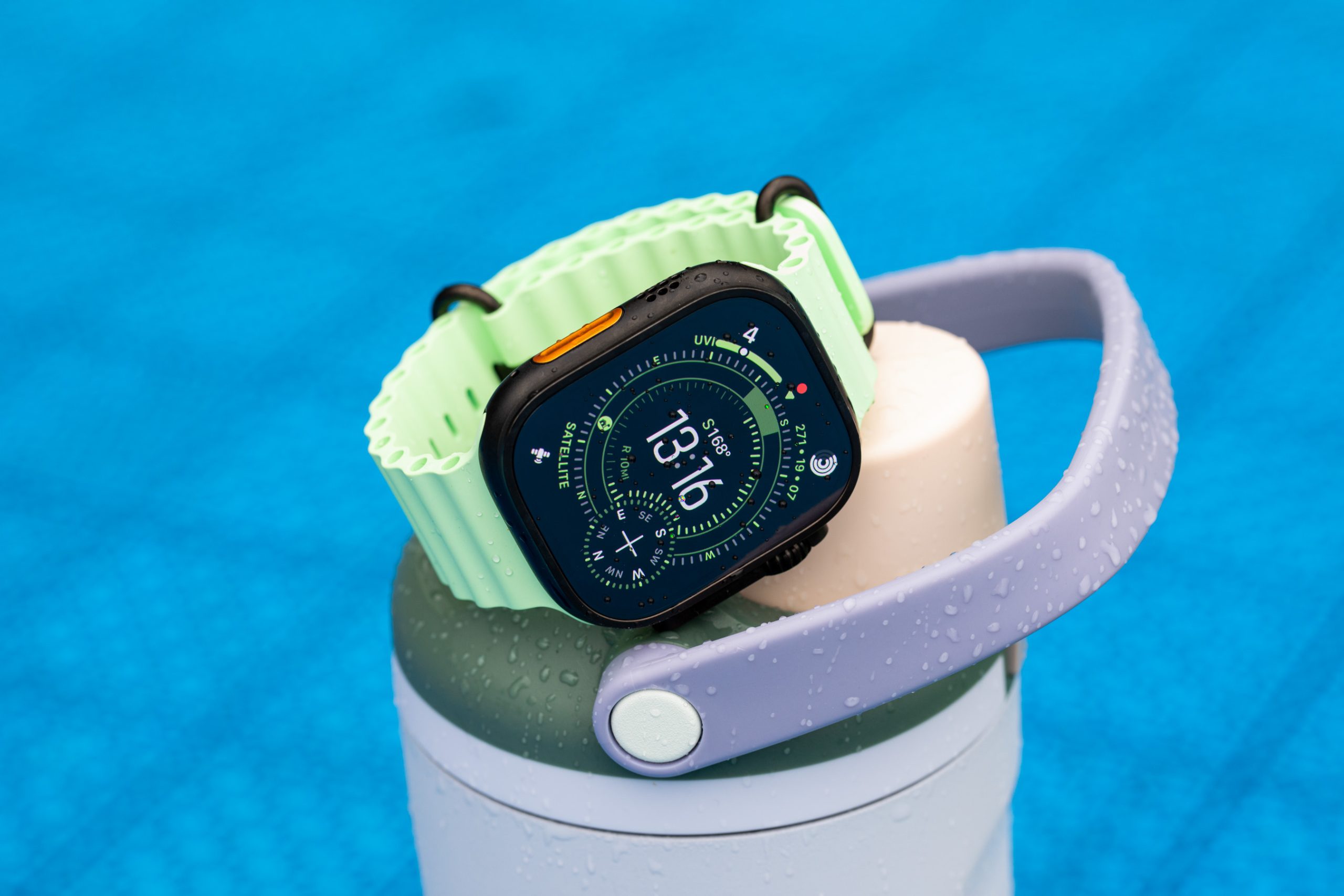 The Top Apple Watch Deals Available Now