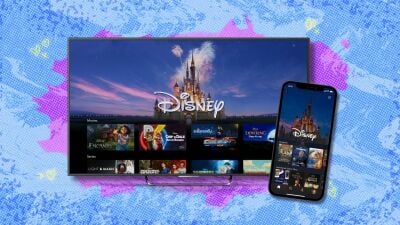 The Top Disney+ Deals and Bundles in April 2026