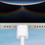 The Top High-Performance Chargers for All Apple Devices