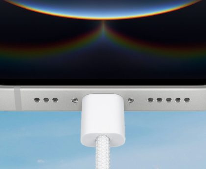 The Top High-Performance Chargers for All Apple Devices