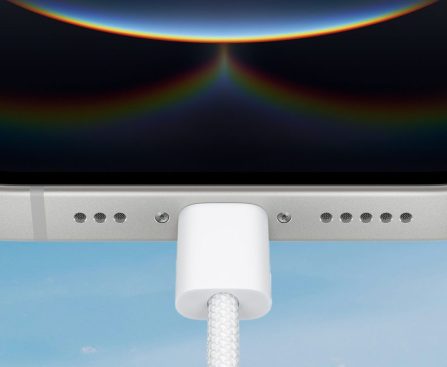 The Top High-Performance Chargers for All Apple Devices