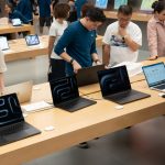 The Top MacBook Choices for Any Budget