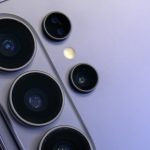 The Top New Video Recording Functionality of the Samsung Galaxy S26 Ultra
