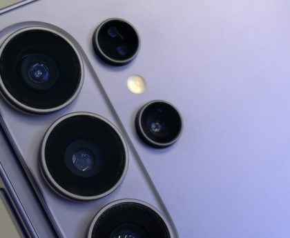 The Top New Video Recording Functionality of the Samsung Galaxy S26 Ultra