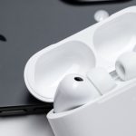 The True Implications of Opting for Inexpensive Earbuds Instead of High-End Models