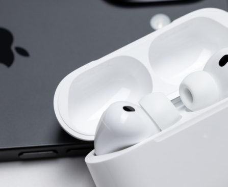 The True Implications of Opting for Inexpensive Earbuds Instead of High-End Models
