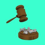 The Trump Administration's Antitrust Honeymoon Ends