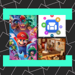 The Ultimate App for Tracking TV, Movies, Podcasts, and More