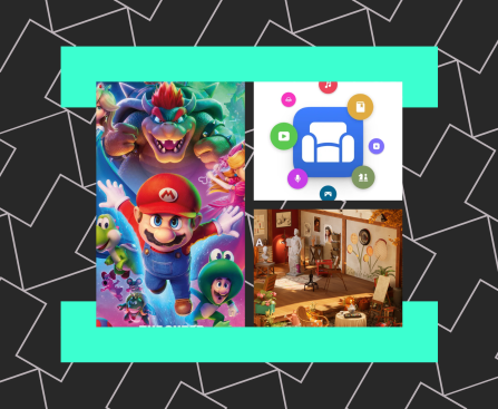 The Ultimate App for Tracking TV, Movies, Podcasts, and More