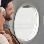 The Ultimate Bluetooth Device for Use During Flights