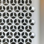 The Unavoidable Outcome of the Mac Pro: A Contemplation on Its Influence