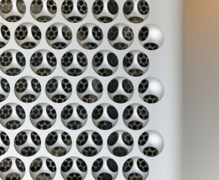 The Unavoidable Outcome of the Mac Pro: A Contemplation on Its Influence
