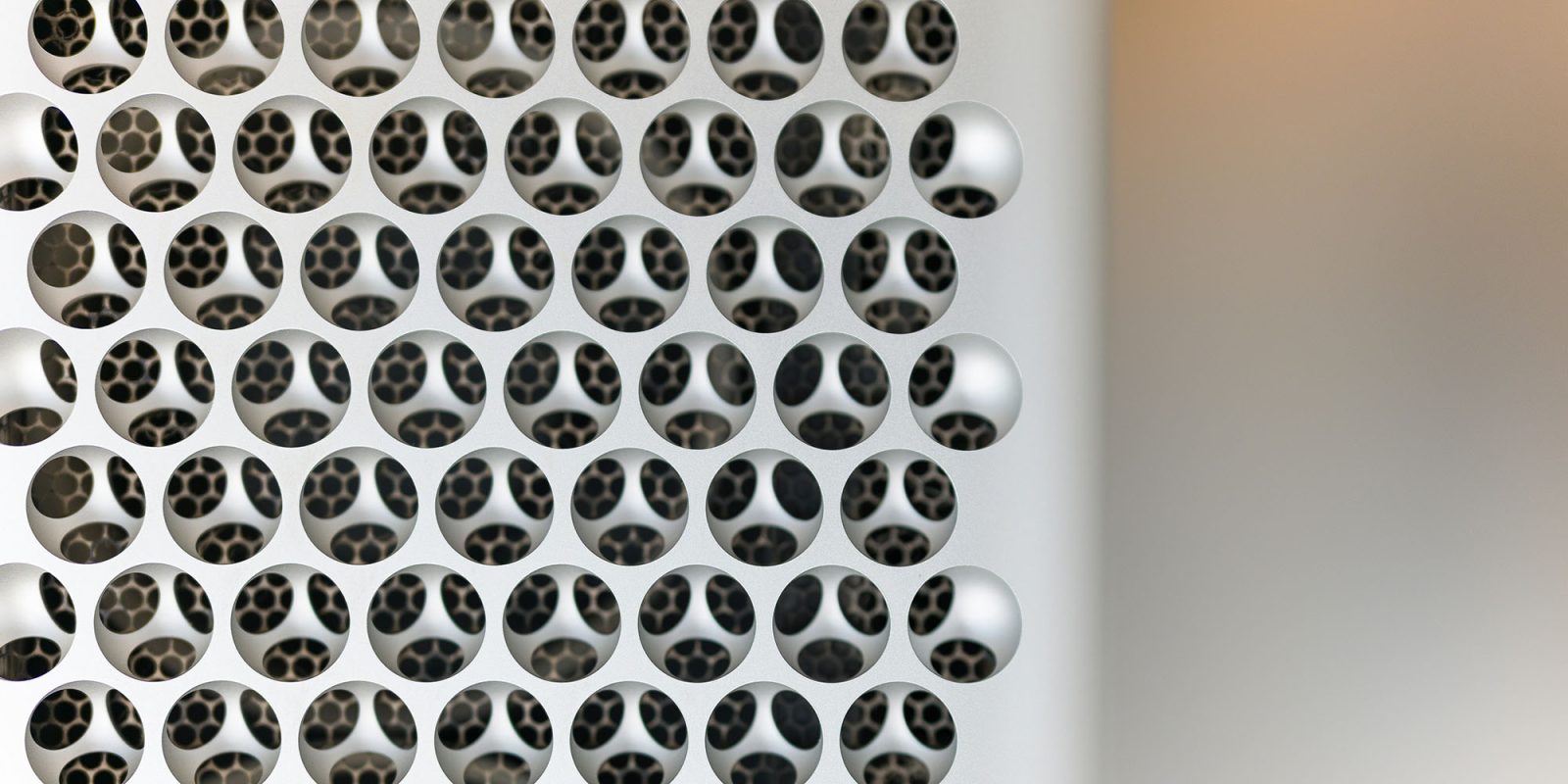 The Unavoidable Outcome of the Mac Pro: A Contemplation on Its Influence