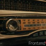 The Unnecessary Complexity of the Shadcn Radio Button