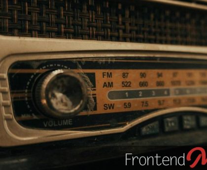 The Unnecessary Complexity of the Shadcn Radio Button