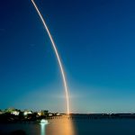 The US Allocates $190M for Mach 5 Rockets Aimed at Non-Space Uses - Clarified