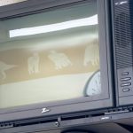 The Vanishing of Zenith TVs: The Fall of a U.S. Brand