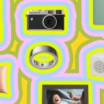 The Verge's 2026 Mother's Day gift guide