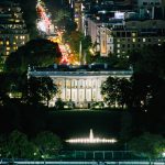 The White House Unveils New Application Amid Major Privacy Issues