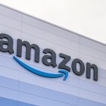 The Years of Well-Known Tech Companies in 2026