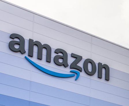 The Years of Well-Known Tech Companies in 2026