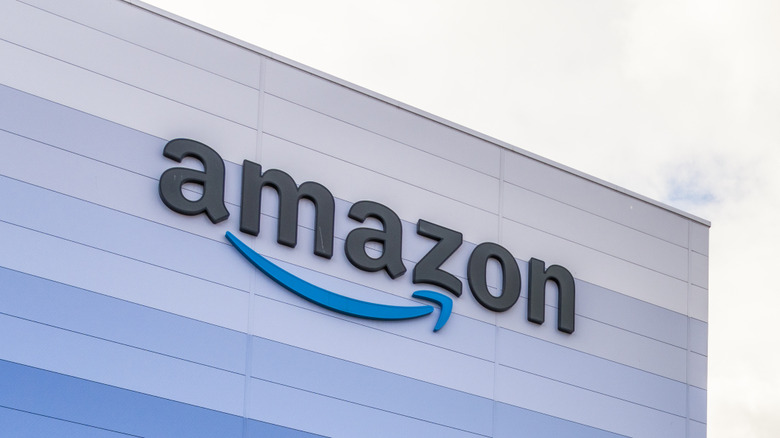 The Years of Well-Known Tech Companies in 2026