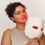 TheraFace Entire Product Line Now Up to 23% Off