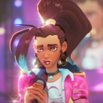 There's nothing like an RPG over vacation