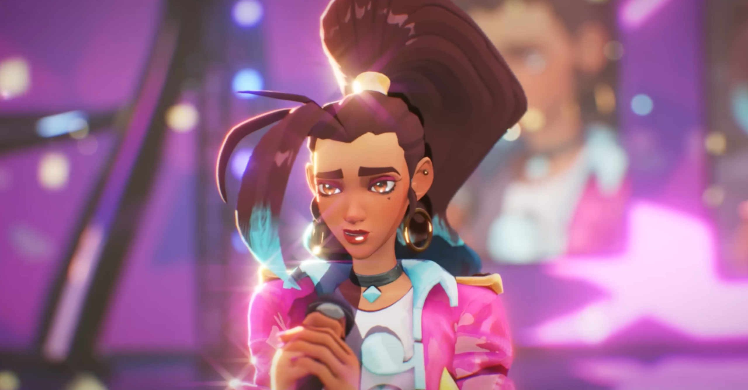 There's nothing like an RPG over vacation