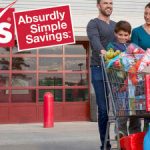 This $15 BJ's membership deal comes with up to 20¢ off per gallon