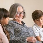 This $16 Tool Greatly Reduces Internet Annoyance